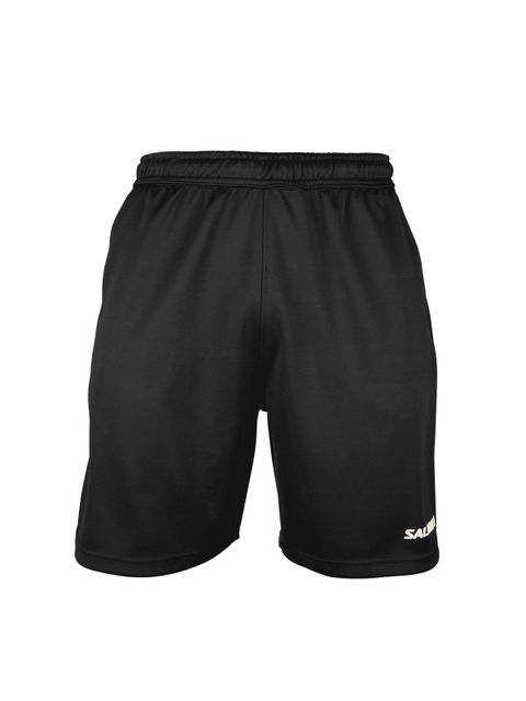 Salming Coach Shorts CORE Pocket (Viskadalen IBK)